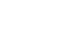 Filter icon