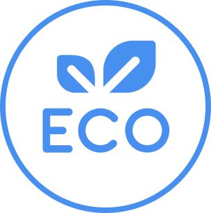 ECO