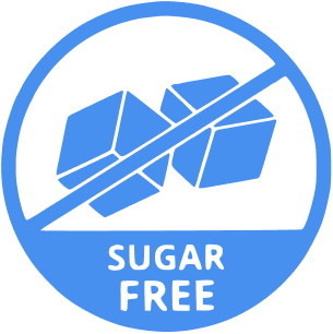 Sugar Free