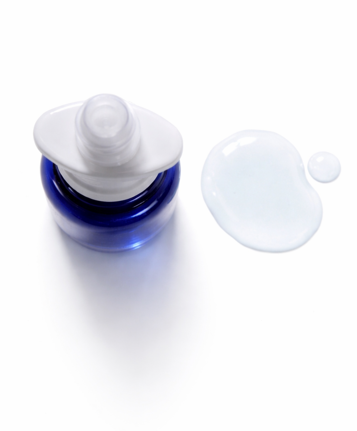 Назальный спрей