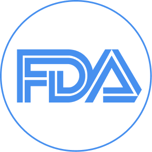 FDA