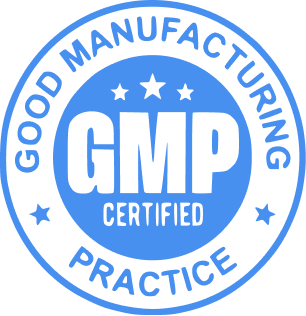 GMP Practice