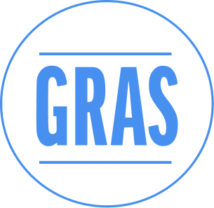 GRAS Certified