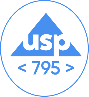 USP <795>