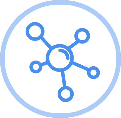 Равномерное высвобождение