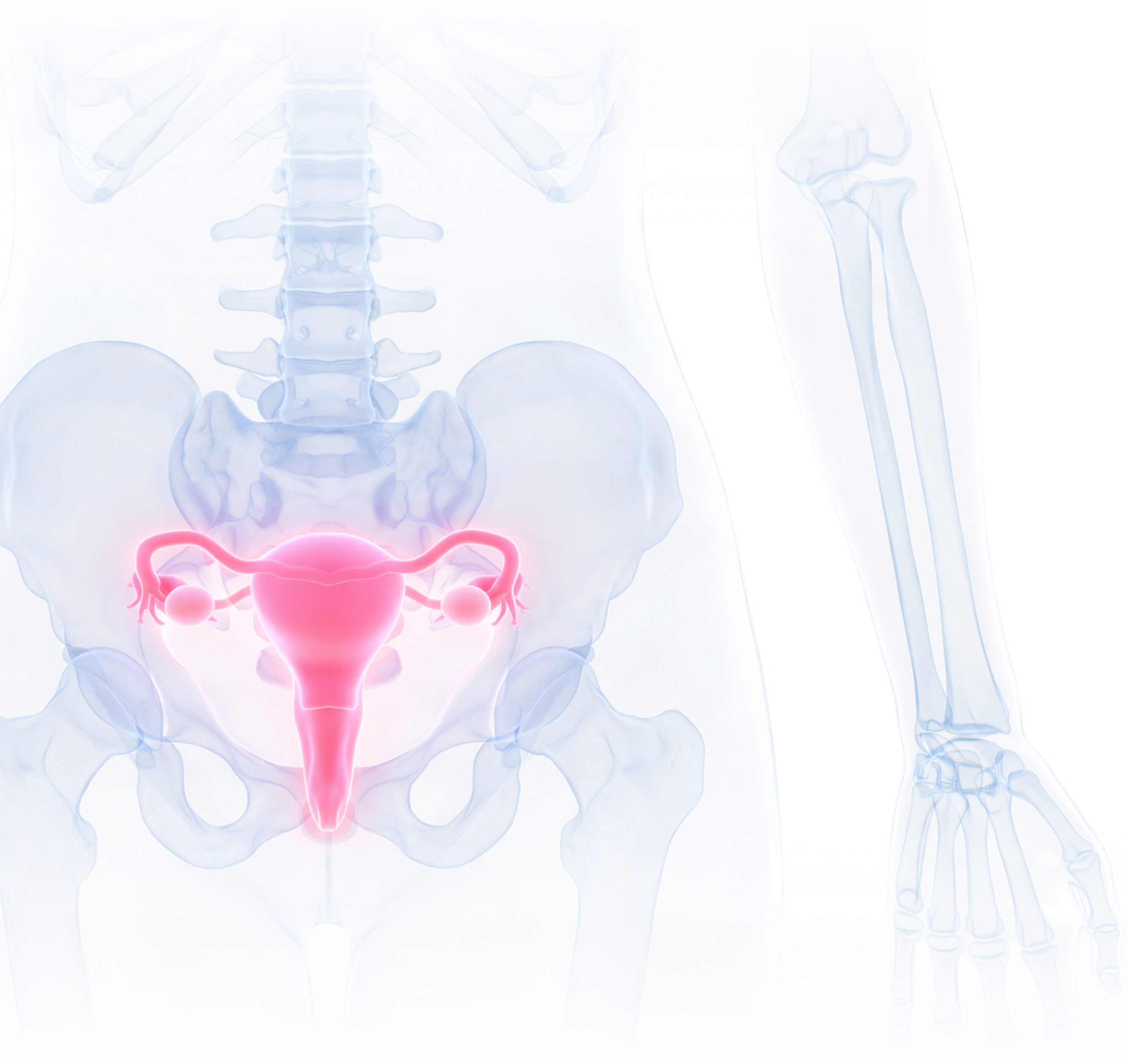 Вагинальная форма доставки