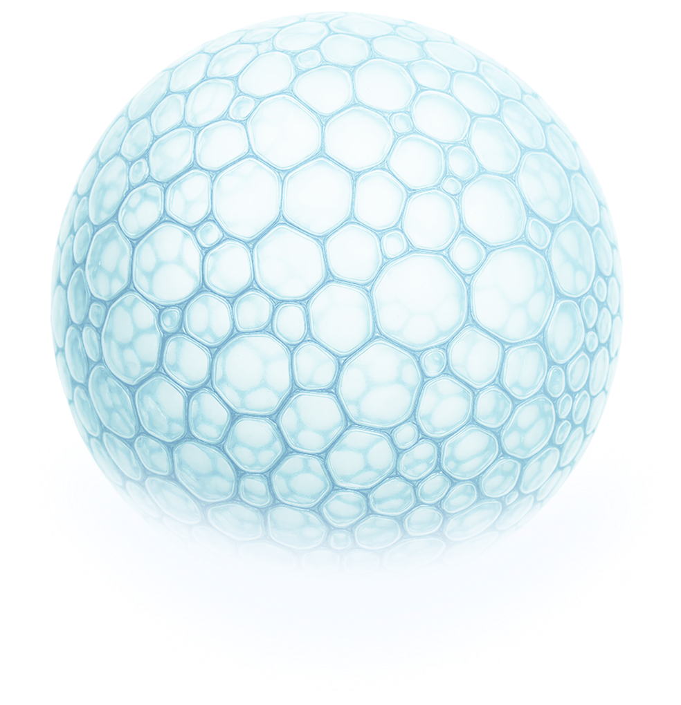 Микроэмульсии