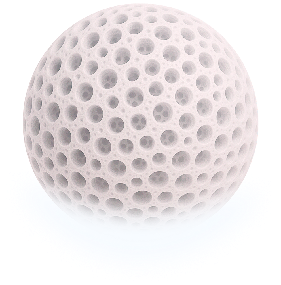 Нанопористые материалы