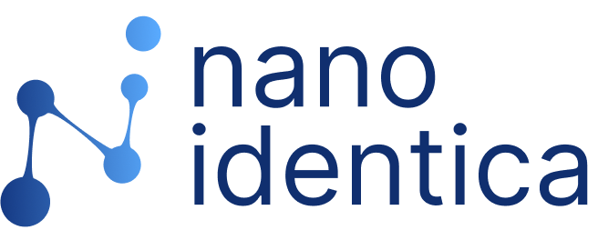 nano identica