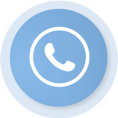 Telephone