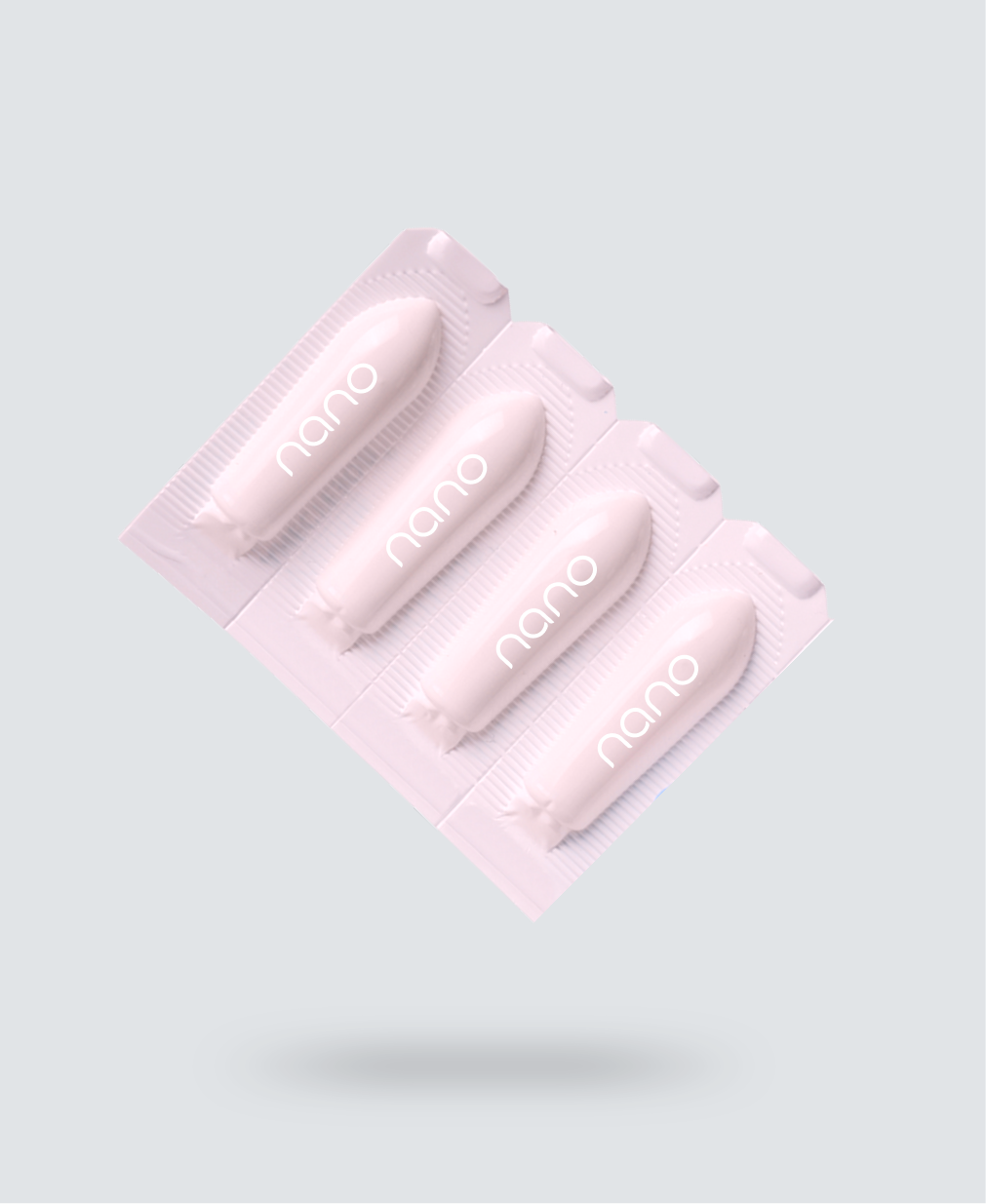 Estriol Vaginal Restore