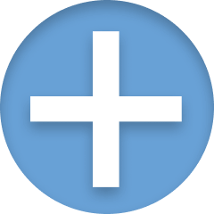 vector