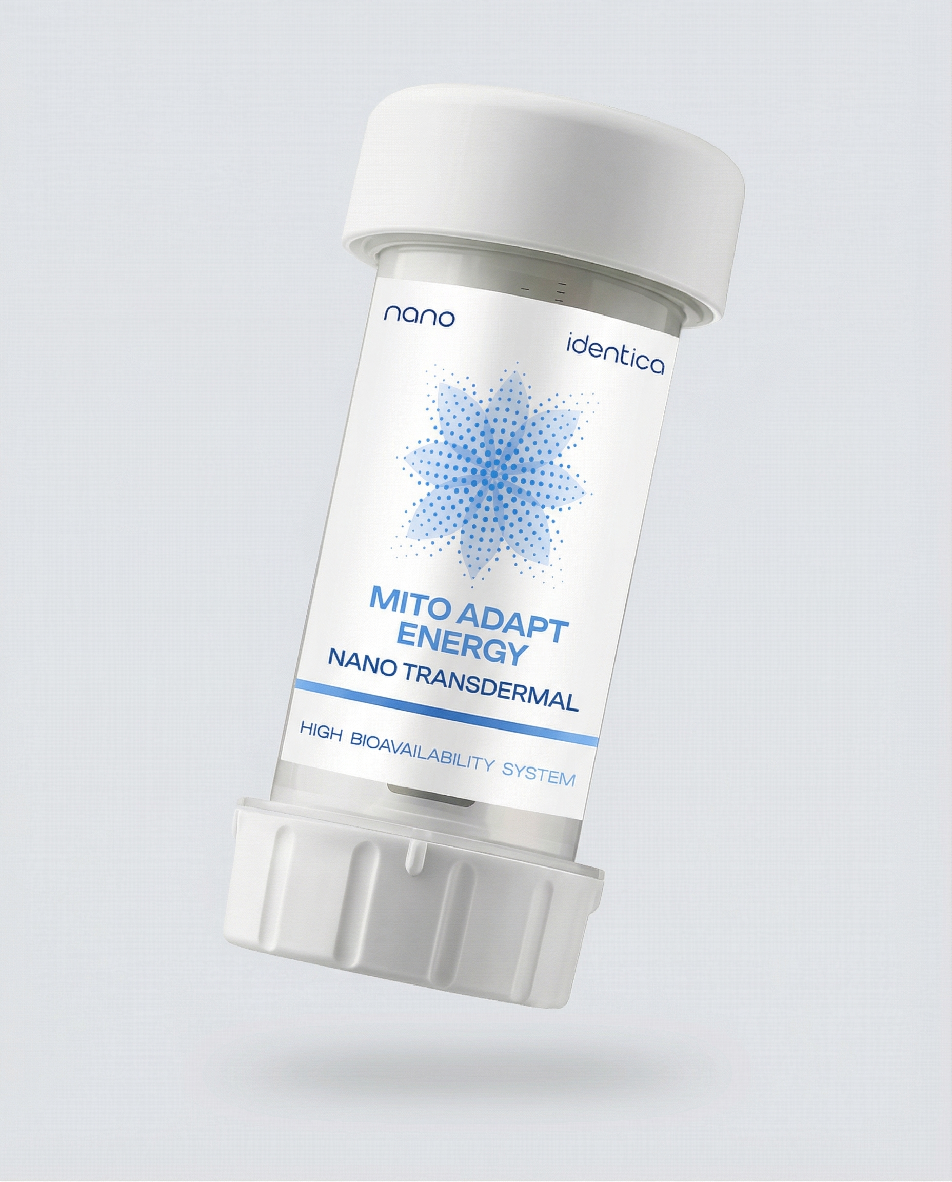 Mito Adapt Energy