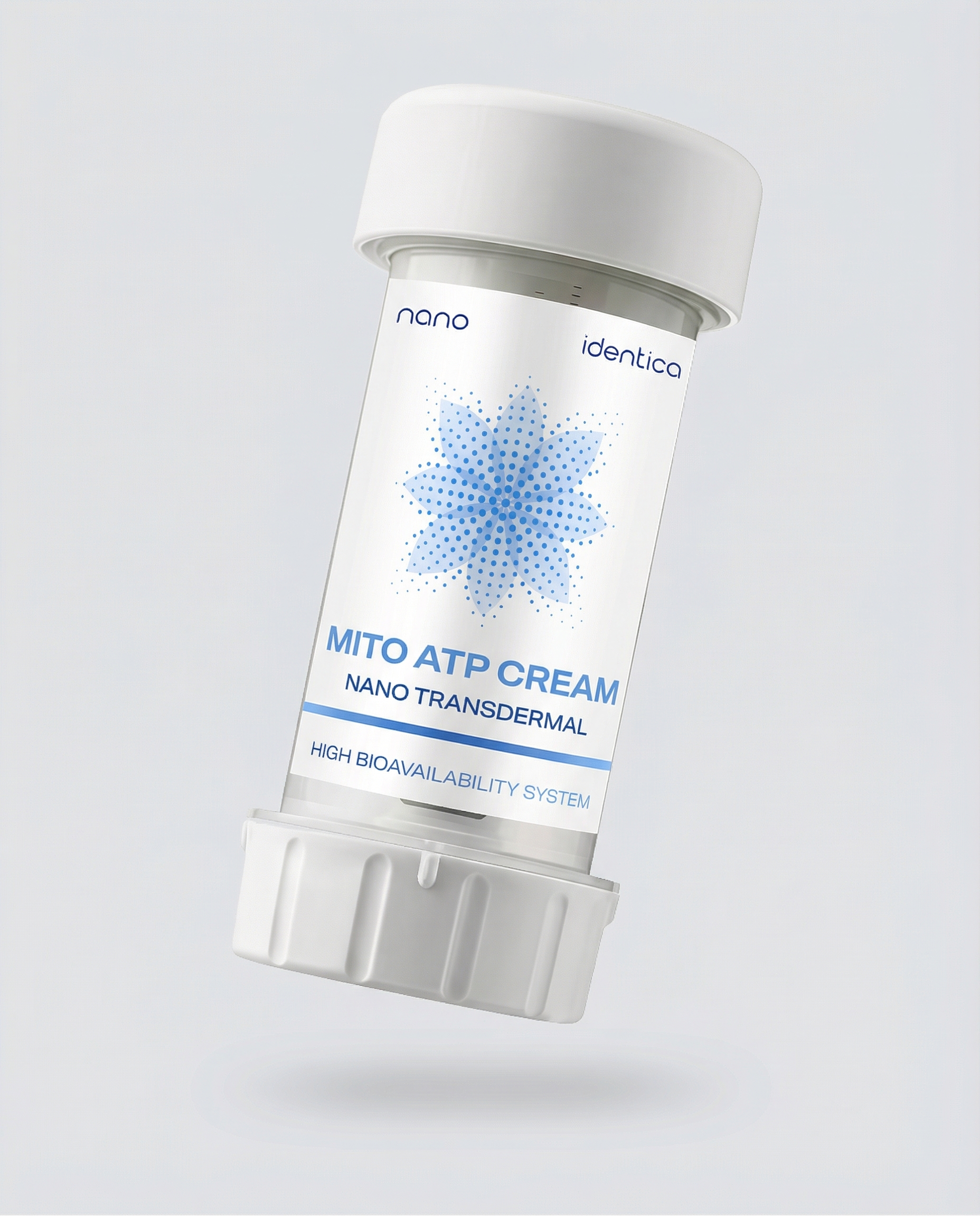 Mito ATP